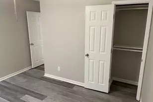 859 Park Pl, Conyers, GA 30012 - Photo 15