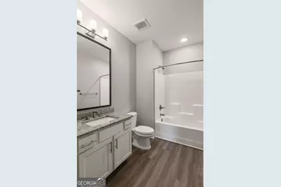 134 Childs Street #B102, Athens, GA 30601 - Photo 31