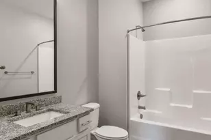 134 Childs St, Athens, GA 30601 - Photo 31