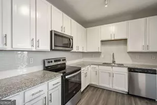 134 Childs St, Athens, GA 30601 - Photo 23