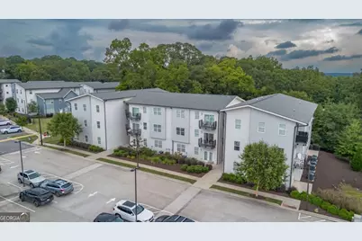 134 Childs Street #B102, Athens, GA 30601 - Photo 1