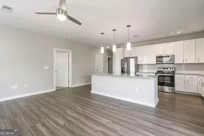 134 Childs Street #B102, Athens, GA 30601 - Photo 19