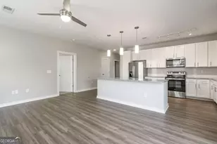 134 Childs St, Athens, GA 30601 - Photo 19