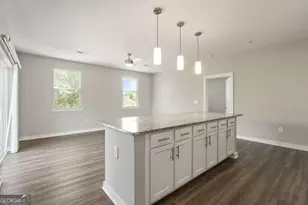 134 Childs St, Athens, GA 30601 - Photo 25