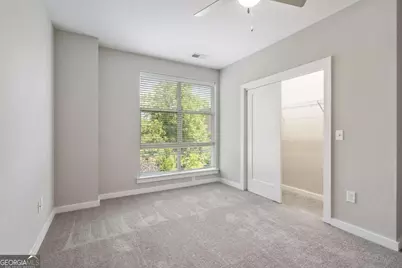 134 Childs Street #B102, Athens, GA 30601 - Photo 27