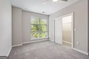 134 Childs St, Athens, GA 30601 - Photo 27