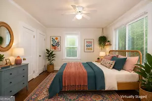 3160 Lake Ave, Hapeville, GA 30354 - Photo 5