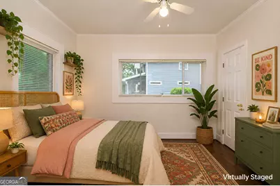 3160 Lake Avenue, Hapeville, GA 30354 - Photo 11