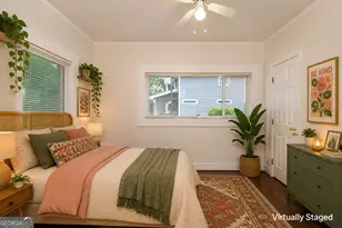 3160 Lake Ave, Hapeville, GA 30354 - Photo 11