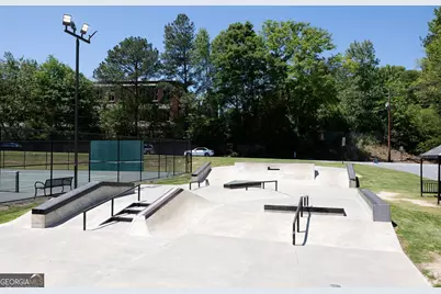 3160 Lake Avenue, Hapeville, GA 30354 - Photo 21