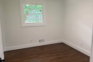 2457 Parkland Dr, Decatur, GA 30032 - Photo 15