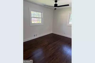 2457 Parkland Drive, Decatur, GA 30032 - Photo 19