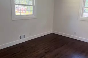 2457 Parkland Dr, Decatur, GA 30032 - Photo 19