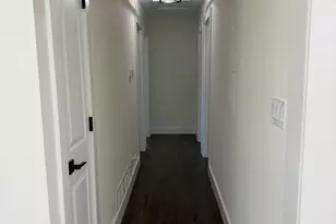 2457 Parkland Dr, Decatur, GA 30032 - Photo 11