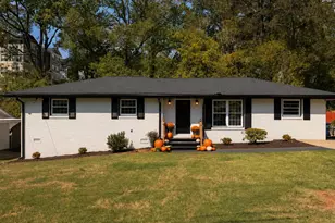 2457 Parkland Dr, Decatur, GA 30032 - Photo 3