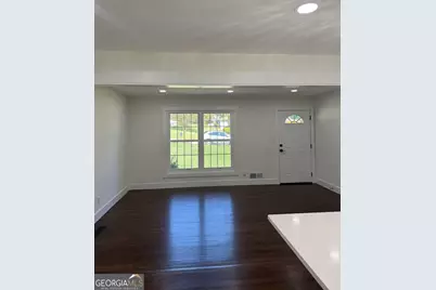 2457 Parkland Drive, Decatur, GA 30032 - Photo 7