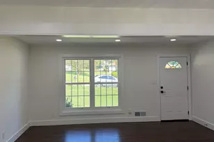 2457 Parkland Dr, Decatur, GA 30032 - Photo 7