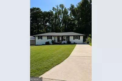 2457 Parkland Drive, Decatur, GA 30032 - Photo 1