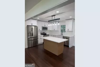 2457 Parkland Drive, Decatur, GA 30032 - Photo 5