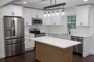 2457 Parkland Dr, Decatur, GA 30032 - Photo 5