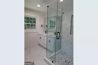 2457 Parkland Drive, Decatur, GA 30032 - Photo 17