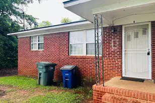 217 W Central Ave, Griffin, GA 30223 - Photo 1