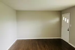 217 W Central Ave, Griffin, GA 30223 - Photo 5