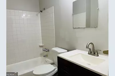 217 W Central Avenue #B, Griffin, GA 30223 - Photo 15