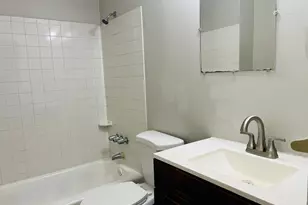 217 W Central Ave, Griffin, GA 30223 - Photo 15