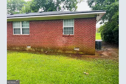 217 W Central Avenue #B, Griffin, GA 30223 - Photo 17