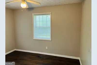 217 W Central Avenue #B, Griffin, GA 30223 - Photo 9