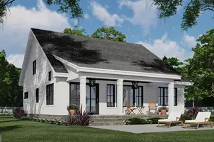 0 Hwy 100, Waco, GA 30182 - Photo 5