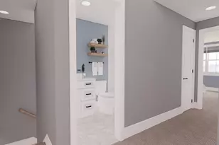 0 Hwy 100, Waco, GA 30182 - Photo 29
