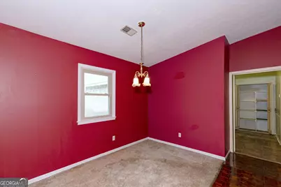 6814 Buckeye Way, Columbus, GA 31904 - Photo 19