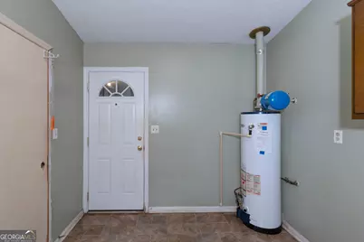 6814 Buckeye Way, Columbus, GA 31904 - Photo 33
