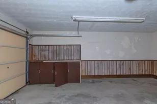 6814 Buckeye Way, Columbus, GA 31904 - Photo 35