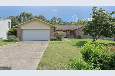 6814 Buckeye Way, Columbus, GA 31904 - Photo 3