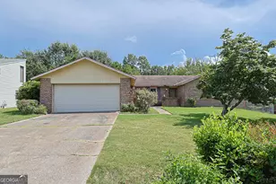 6814 Buckeye Way, Columbus, GA 31904 - Photo 3