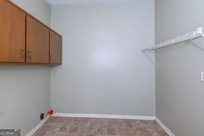6814 Buckeye Way, Columbus, GA 31904 - Photo 31