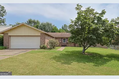 6814 Buckeye Way, Columbus, GA 31904 - Photo 1