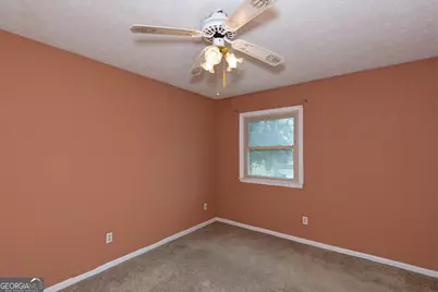 6814 Buckeye Way, Columbus, GA 31904 - Photo 21