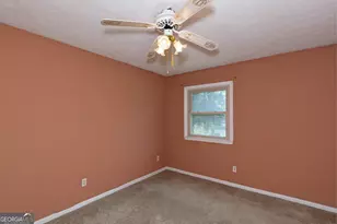 6814 Buckeye Way, Columbus, GA 31904 - Photo 21