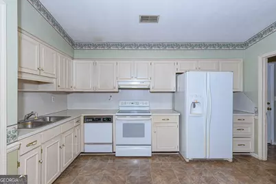 6814 Buckeye Way, Columbus, GA 31904 - Photo 37