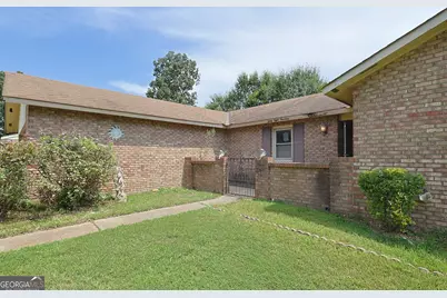6814 Buckeye Way, Columbus, GA 31904 - Photo 5
