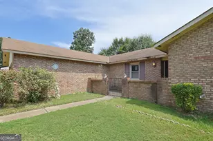 6814 Buckeye Way, Columbus, GA 31904 - Photo 5