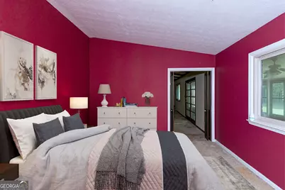 6814 Buckeye Way, Columbus, GA 31904 - Photo 7
