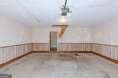 6814 Buckeye Way, Columbus, GA 31904 - Photo 33