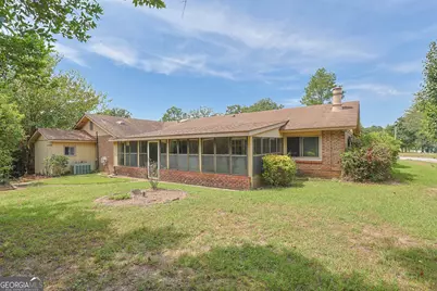 6814 Buckeye Way, Columbus, GA 31904 - Photo 45