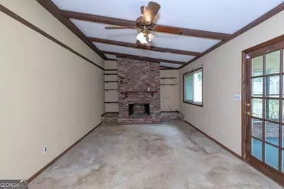 6814 Buckeye Way, Columbus, GA 31904 - Photo 13