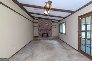 6814 Buckeye Way, Columbus, GA 31904 - Photo 13